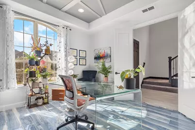 1020 Wimberly Lane, Northlake, TX 76226 - Photo 9