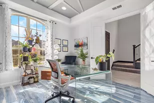 1020 Wimberly Ln, Northlake, TX 76226 - Photo 9