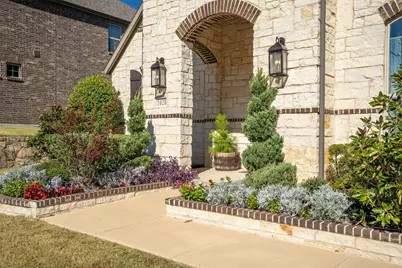 1020 Wimberly Lane, Northlake, TX 76226 - Photo 5