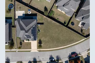 1020 Wimberly Lane, Northlake, TX 76226 - Photo 35