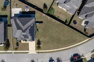 1020 Wimberly Ln, Northlake, TX 76226 - Photo 35