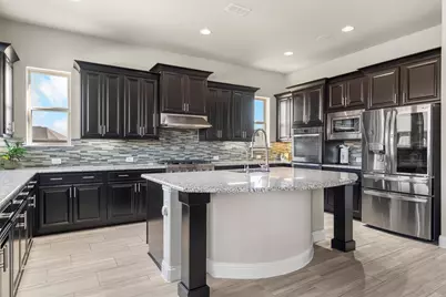 1020 Wimberly Lane, Northlake, TX 76226 - Photo 15