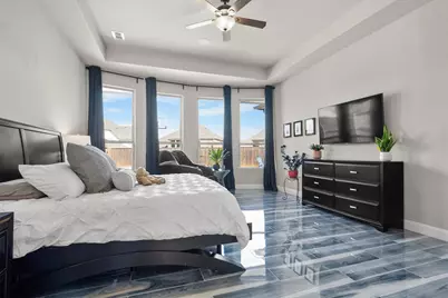 1020 Wimberly Lane, Northlake, TX 76226 - Photo 19