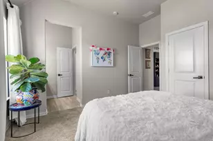 1020 Wimberly Ln, Northlake, TX 76226 - Photo 27