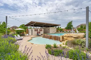 1020 Wimberly Ln, Northlake, TX 76226 - Photo 37