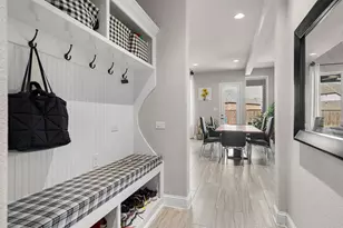 1020 Wimberly Ln, Northlake, TX 76226 - Photo 17