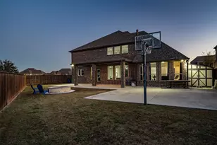 1020 Wimberly Ln, Northlake, TX 76226 - Photo 33