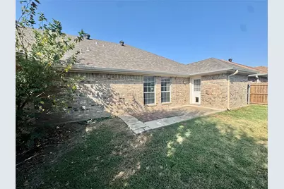 1003 Dawn Court, Granbury, TX 76048 - Photo 23