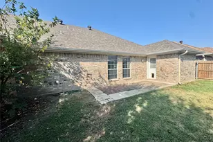 1003 Dawn Ct, Granbury, TX 76048 - Photo 23