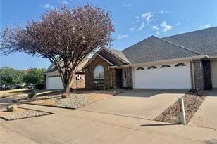 1003 Dawn Ct, Granbury, TX 76048 - Photo 1