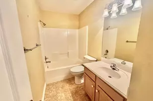 1003 Dawn Ct, Granbury, TX 76048 - Photo 17