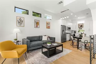 4223 Delano Pl, Dallas, TX 75204 - Photo 3