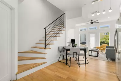 4223 Delano Place #105, Dallas, TX 75204 - Photo 9