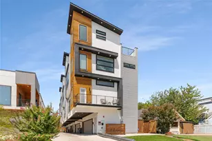 4223 Delano Pl, Dallas, TX 75204 - Photo 25