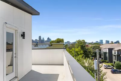 4223 Delano Place #105, Dallas, TX 75204 - Photo 15
