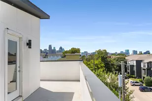 4223 Delano Pl, Dallas, TX 75204 - Photo 15