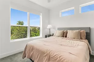 4223 Delano Pl, Dallas, TX 75204 - Photo 11