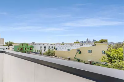 4223 Delano Place #105, Dallas, TX 75204 - Photo 17