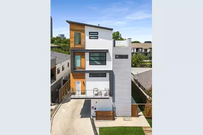 4223 Delano Place #105, Dallas, TX 75204 - Photo 1