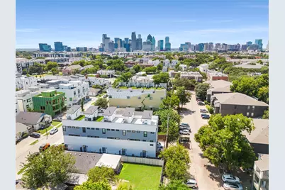 4223 Delano Place #105, Dallas, TX 75204 - Photo 21