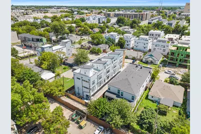 4223 Delano Place #105, Dallas, TX 75204 - Photo 23