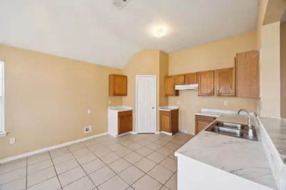 2503 Gerry Way Street, Lancaster, TX 75134 - Photo 7