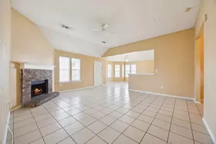 2503 Gerry Way St, Lancaster, TX 75134 - Photo 5