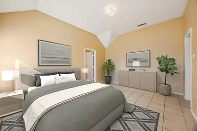 2503 Gerry Way Street, Lancaster, TX 75134 - Photo 13