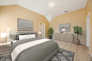 2503 Gerry Way St, Lancaster, TX 75134 - Photo 13