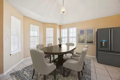 2503 Gerry Way Street, Lancaster, TX 75134 - Photo 11