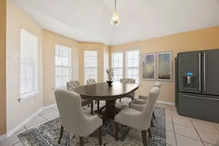 2503 Gerry Way St, Lancaster, TX 75134 - Photo 11