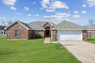 2503 Gerry Way St, Lancaster, TX 75134 - Photo 1