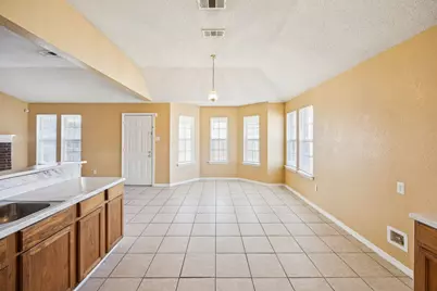 2503 Gerry Way Street, Lancaster, TX 75134 - Photo 9