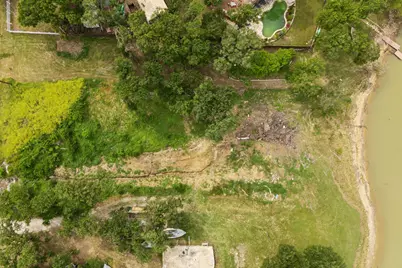 4547 N Shore Drive, The Colony, TX 75056 - Photo 3