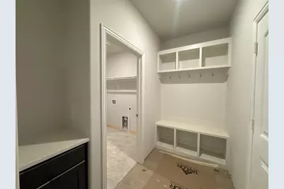 201 Brandywine Trail, New Fairview, TX 76078 - Photo 7