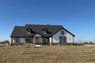 201 Brandywine Trl, New Fairview, TX 76078 - Photo 1