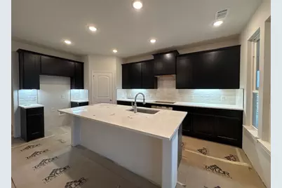 201 Brandywine Trail, New Fairview, TX 76078 - Photo 5