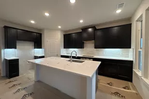 201 Brandywine Trl, New Fairview, TX 76078 - Photo 5