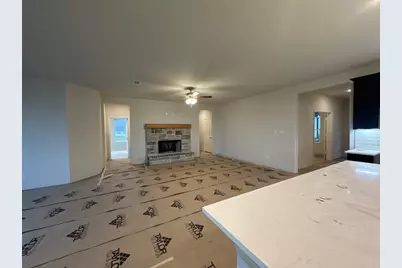 201 Brandywine Trail, New Fairview, TX 76078 - Photo 3