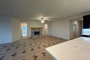 201 Brandywine Trl, New Fairview, TX 76078 - Photo 3