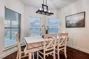 3089 Co Rd 645, Farmersville, TX 75442 - Photo 15