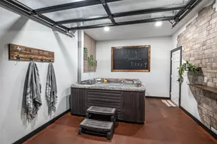 3089 Co Rd 645, Farmersville, TX 75442 - Photo 25