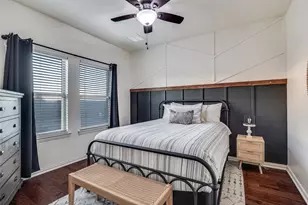 3089 Co Rd 645, Farmersville, TX 75442 - Photo 23