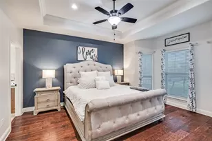 3089 Co Rd 645, Farmersville, TX 75442 - Photo 17