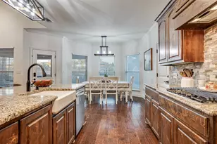 3089 Co Rd 645, Farmersville, TX 75442 - Photo 9