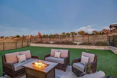 3089 County Road 645, Farmersville, TX 75442 - Photo 31