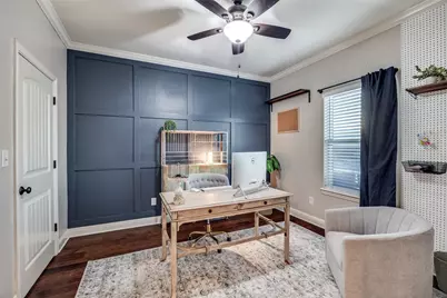 3089 County Road 645, Farmersville, TX 75442 - Photo 15