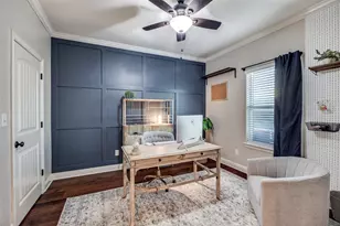 3089 Co Rd 645, Farmersville, TX 75442 - Photo 15