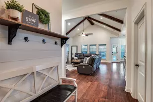 3089 Co Rd 645, Farmersville, TX 75442 - Photo 5