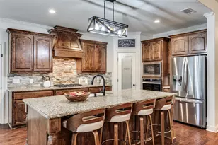 3089 Co Rd 645, Farmersville, TX 75442 - Photo 13